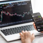 How MoonX Helps You Generate Passive Crypto Income