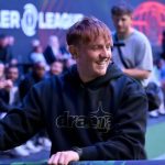 How Much Does Angry Ginge Earn from Twitch and YouTube