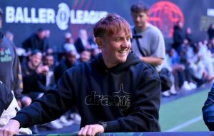 How Much Does Angry Ginge Earn from Twitch and YouTube