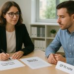 How Should Employers Handle Long-Term Sick Leave