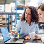 How Small Retailers Can Handle Growth Without Inventory Nightmares