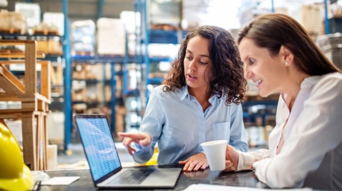 How Small Retailers Can Handle Growth Without Inventory Nightmares How Small Retailers Can Handle Growth Without Inventory Nightmares