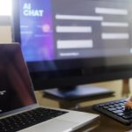 How Studios Are Putting AI to Work