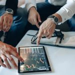 How Traders Should Respond to Corrections