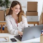 How to Automate Supplier Payments and Save Time