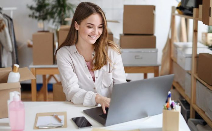 How to Automate Supplier Payments and Save Time?