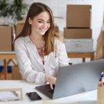 How to Automate Supplier Payments and Save Time