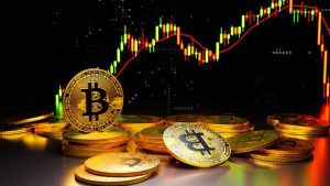 How to Identify an Upcoming Correction