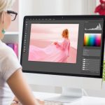 How to Resize Images for Instagram, Pinterest, and LinkedIn Without Losing Quality