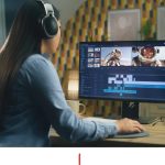 How to Resize Images for Instagram, Pinterest, and LinkedIn Without Losing Quality