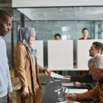 How to Submit an Application