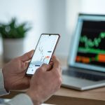 How to Use Leverage Safely