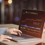 How to Use Leverage Safely in Crypto Trading