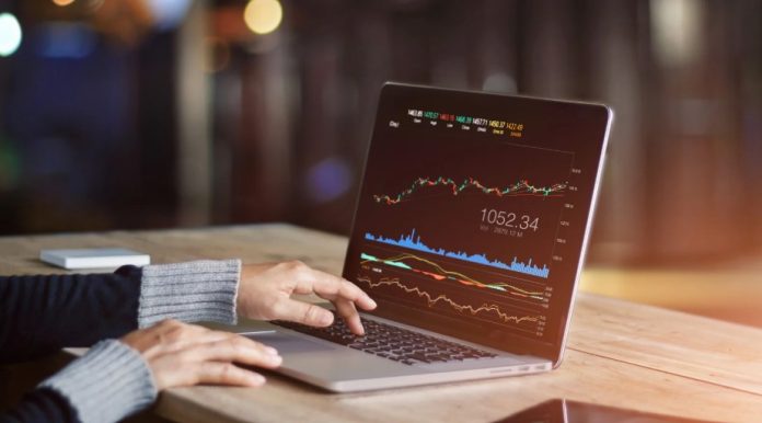 How to Use Leverage Safely in Crypto Trading