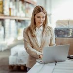 Implementing a Warehouse System Without Disrupting Daily Operations