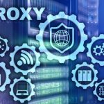 Is It Worth Using Free Proxies for E-commerce Price Monitoring