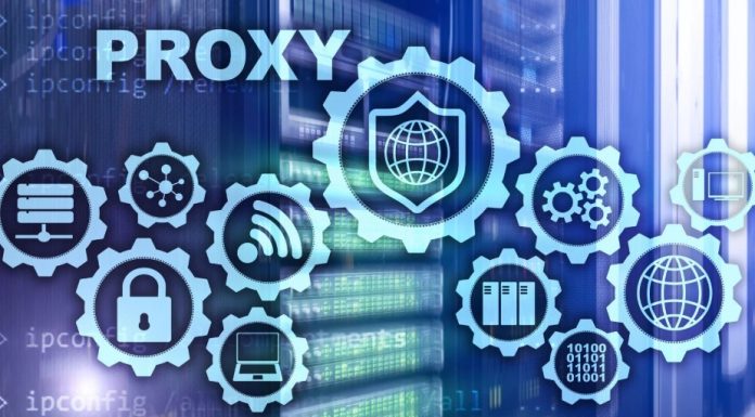 Is It Worth Using Free Proxies for E-commerce Price Monitoring Is It Worth Using Free Proxies for E-commerce Price Monitoring