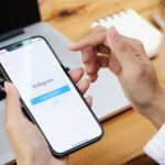 It is Not Economically Dependent, But Relevant