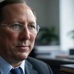 John Textor Net Worth