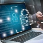 Keep Your Office And Employees Safe