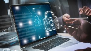 Keep Your Office And Employees Safe