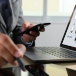 Keywords – Not Just for the Nerds