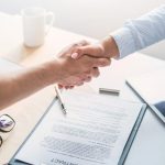 Legal Complexities in Cross-Border Agreements