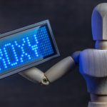 Limitations You Should Know When Using Free Proxies for Price Checks