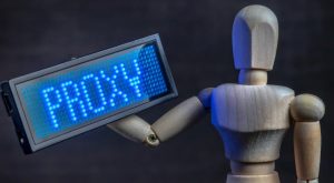 Limitations You Should Know When Using Free Proxies for Price Checks