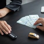 Making Car Finance Work For You
