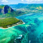 Mauritius Offshore Company Formation