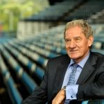 Milan Mandaric Net Worth 2025