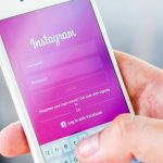 One Way Out of the Noise – Instagrammers on Path Social