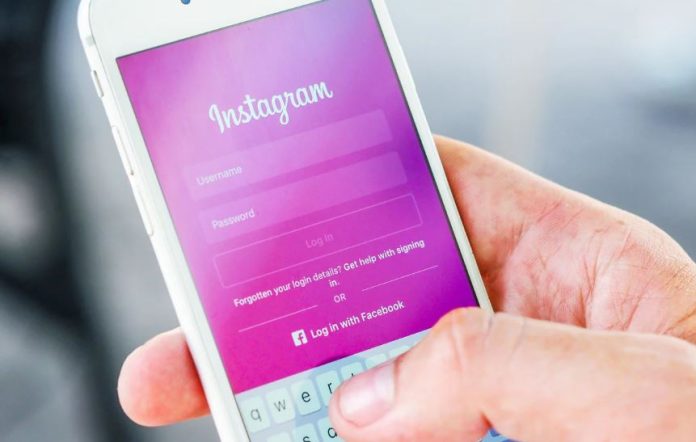 One Way Out of the Noise - Instagrammers on Path Social One Way Out of the Noise - Instagrammers on Path Social