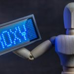 Oxylabs The Enterprise Proxy Titan