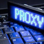 PROXYS.IO