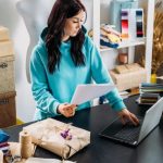 Payouts in Dropshipping