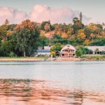 Permanent Residence or Citizenship of Vanuatu