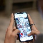 Precision at its Popularity