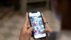 Precision at its Popularity