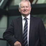 Projected Net Worth Of Steve Lansdown In 2026