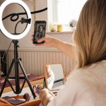 Proof in the Results