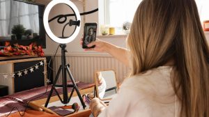 Proof in the Results