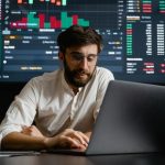 Pros and Cons of Crypto Market Corrections