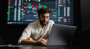 Pros and Cons of Crypto Market Corrections