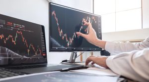 Pros and Cons of Leveraged Trading