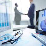 Rapid Returns on Your Investment