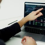 Real-World Case Studies