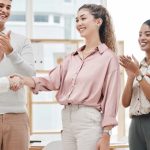 Real-World Compliance Onboarding Examples