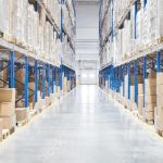 Rethink Storage as Strategy